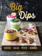 Big Dips