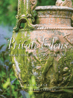 Private Edens