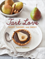 Tart Love