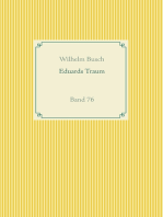 Eduards Traum