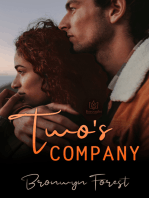 Two's Company