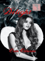 Delight: Legacies, #1