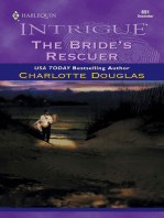The Bride's Rescuer