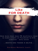 Like for Death