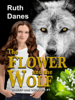 The Flower and the Wolf