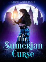 The Sumerian Curse