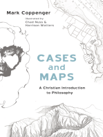 Cases and Maps