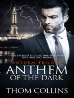 Anthem of the Dark