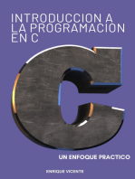 01 Cambiar El Idioma de Revit A Inglés | PDF | Arte | Informática