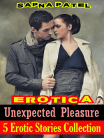 Erotica