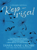 Reprisal: Redemption Song, #1