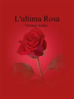 L'ultima rosa