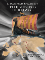 The Viking Heritage