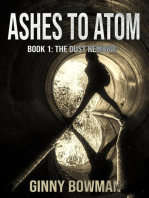 Ashes to Atom