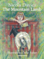 The Mountain Lamb