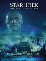 Star Trek - The Next Generation