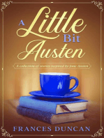 A Little Bit Austen