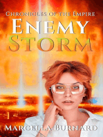 Enemy Storm