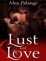 Lust and Love