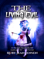 The Living Evil