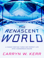 The Renascent World