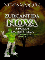 Zurcantida Nova