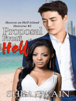Proposal from Hell