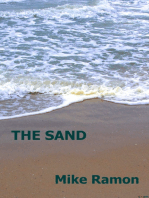 The Sand