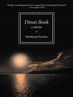 Dina's Book: A Novel