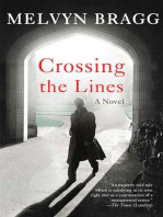 Crossing the Lines: A Novel