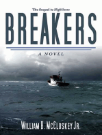 Breakers: A Novel
