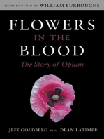 Flowers in the Blood