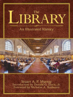 The Library