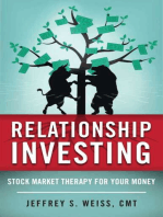 Relationship Investing