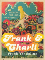 Frank & Charli