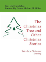 The Christmas Tree and Other Christmas Stories