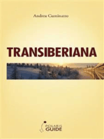 Transiberiana