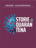 Storie di quarantena