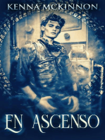 En Ascenso