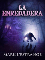 La Enredadera