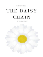 The Daisy Chain