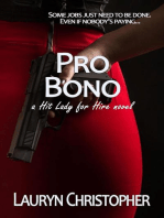 Pro Bono