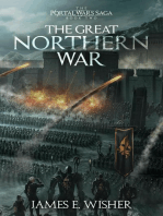 The Great Northern War