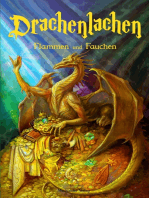 Drachenlachen