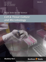 MCQs Series for Life Sciences: Volume 2