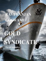 Gold Syndicate