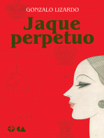 Jaque perpetuo