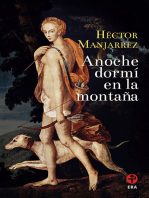 Davinia Palacios Garcia - ALMAS PDF | PDF | Pelo | Amor