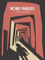 Mondi paralleli