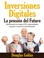 Inversiones Digitales